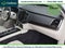 2018 Volvo XC90 T6 AWD 7-Passenger Momentum