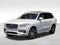 2022 Volvo XC90 Recharge Plug-In Hyb Inscription