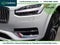 2022 Volvo XC90 Recharge Plug-In Hyb Inscription
