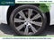 2022 Volvo XC90 Recharge Plug-In Hyb Inscription