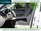 2022 Volvo XC90 Recharge Plug-In Hyb Inscription