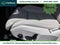 2022 Volvo XC90 Recharge Plug-In Hyb Inscription