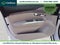 2022 Volvo XC90 Recharge Plug-In Hyb Inscription
