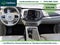 2022 Volvo XC90 Recharge Plug-In Hyb Inscription