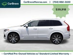2022 Volvo XC90 Recharge Plug-In Hyb Inscription