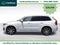 2022 Volvo XC90 Recharge Plug-In Hyb Inscription