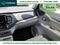 2022 Volvo XC90 Recharge Plug-In Hyb Inscription