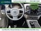 2022 Volvo XC90 Recharge Plug-In Hyb Inscription