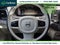 2022 Volvo XC90 Recharge Plug-In Hyb Inscription