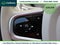 2022 Volvo XC90 Recharge Plug-In Hyb Inscription