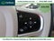 2022 Volvo XC90 Recharge Plug-In Hyb Inscription