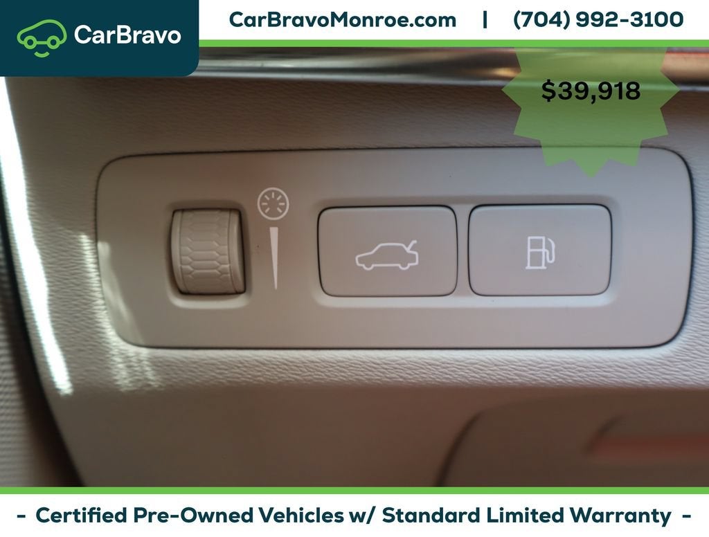 2022 Volvo XC90 Recharge Plug-In Hyb Inscription