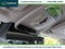 2022 Volvo XC90 Recharge Plug-In Hyb Inscription