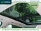 2022 Volvo XC90 Recharge Plug-In Hyb Inscription