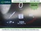 2022 Volvo XC90 Recharge Plug-In Hyb Inscription