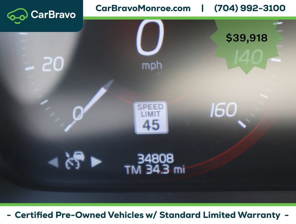 2022 Volvo XC90 Recharge Plug-In Hyb Inscription