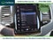 2022 Volvo XC90 Recharge Plug-In Hyb Inscription