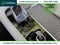 2022 Volvo XC90 Recharge Plug-In Hyb Inscription