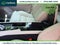 2022 Volvo XC90 Recharge Plug-In Hyb Inscription
