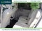 2022 Volvo XC90 Recharge Plug-In Hyb Inscription
