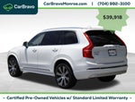 2022 Volvo XC90 Recharge Plug-In Hyb Inscription