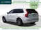 2022 Volvo XC90 Recharge Plug-In Hyb Inscription