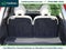 2022 Volvo XC90 Recharge Plug-In Hyb Inscription