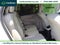 2022 Volvo XC90 Recharge Plug-In Hyb Inscription