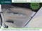2022 Volvo XC90 Recharge Plug-In Hyb Inscription