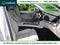2022 Volvo XC90 Recharge Plug-In Hyb Inscription