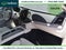 2022 Volvo XC90 Recharge Plug-In Hyb Inscription