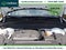 2022 Volvo XC90 Recharge Plug-In Hyb Inscription