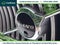 2022 Volvo XC90 Recharge Plug-In Hyb Inscription