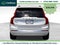2022 Volvo XC90 Recharge Plug-In Hyb Inscription