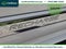 2022 Volvo XC90 Recharge Plug-In Hyb Inscription