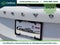 2022 Volvo XC90 Recharge Plug-In Hyb Inscription