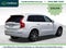 2022 Volvo XC90 Recharge Plug-In Hyb Inscription