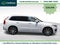 2022 Volvo XC90 Recharge Plug-In Hyb Inscription