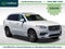 2022 Volvo XC90 Recharge Plug-In Hyb Inscription
