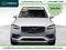2022 Volvo XC90 Recharge Plug-In Hyb Inscription