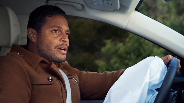 Griffin Buick GMC in MONROE NC