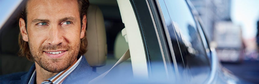 Griffin Buick GMC in MONROE NC