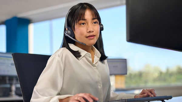 Griffin Buick GMC in MONROE NC