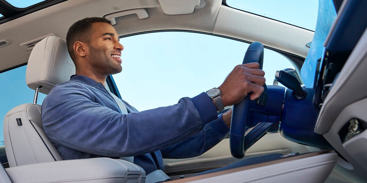 Griffin Buick GMC in MONROE NC