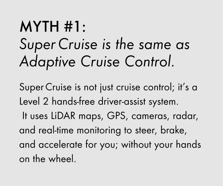 Griffin Buick GMC in MONROE NC