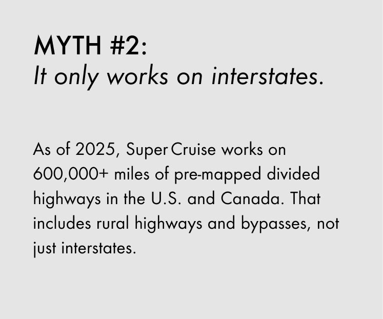 Griffin Buick GMC in MONROE NC