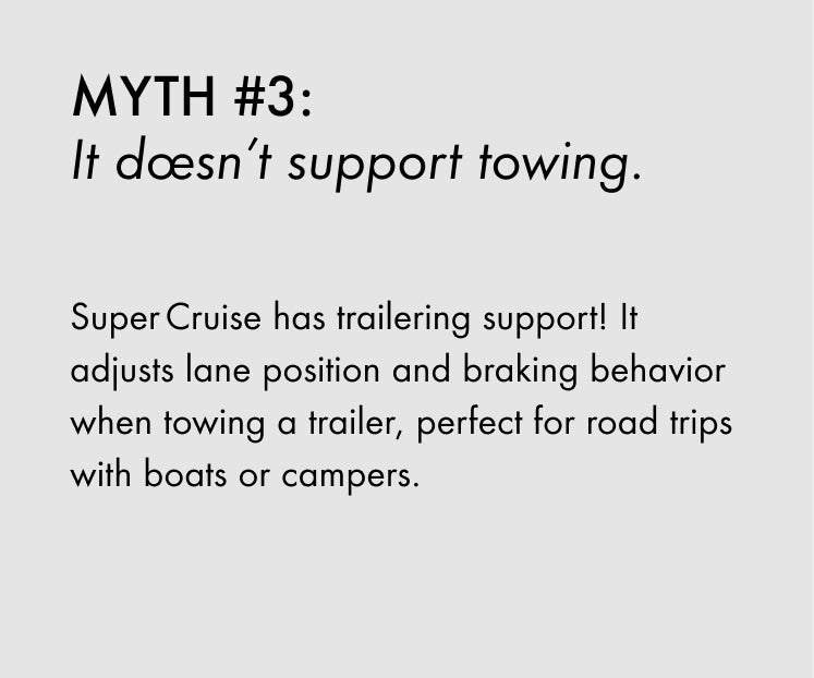 Griffin Buick GMC in MONROE NC