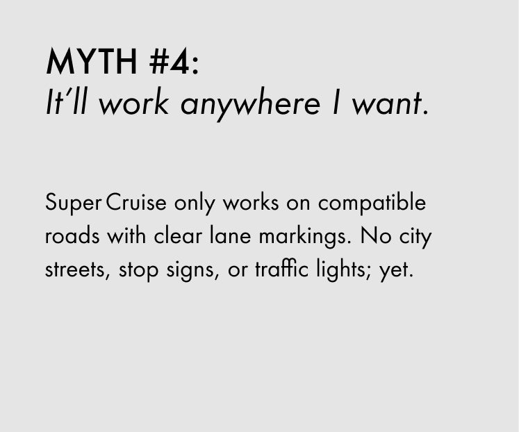 Griffin Buick GMC in MONROE NC