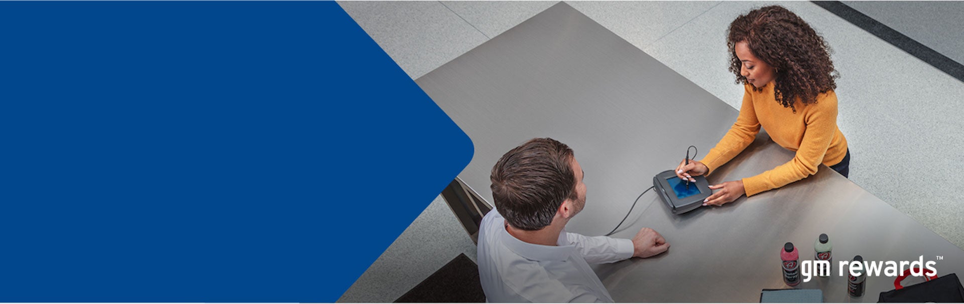 Griffin Buick GMC in MONROE NC