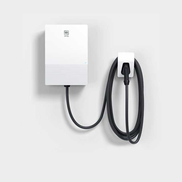 Griffin Buick GMC in MONROE NC